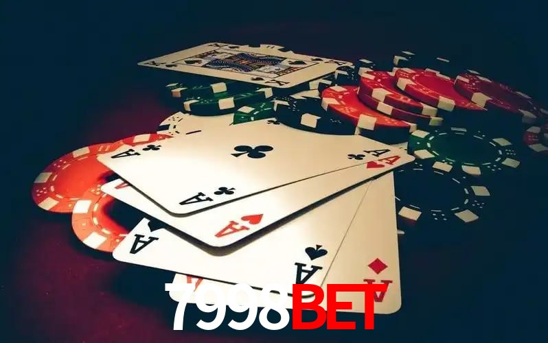 7998bet com