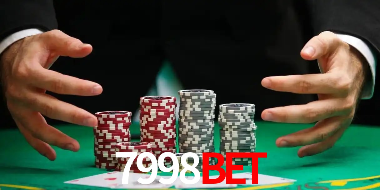7998bet