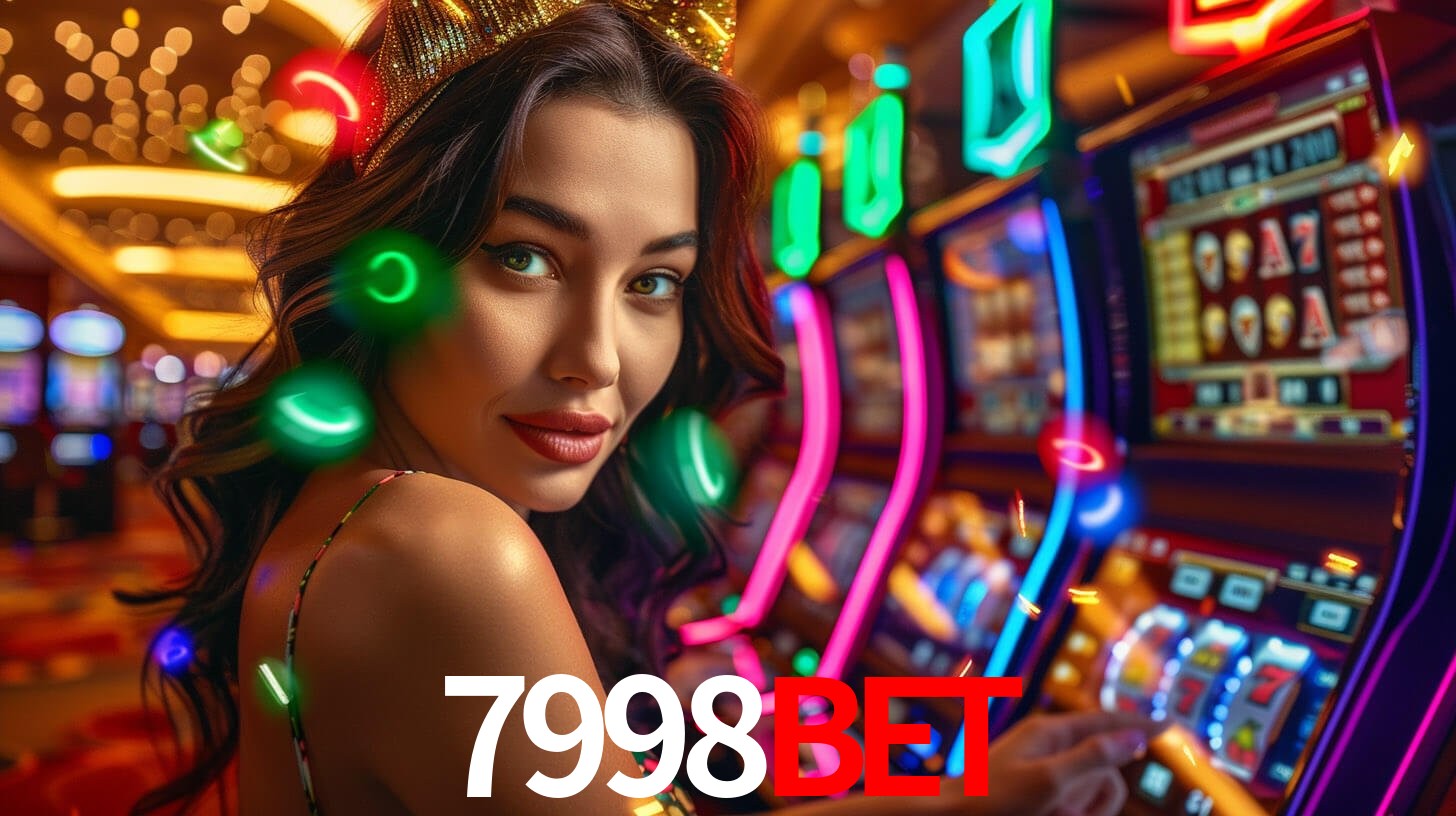 7998bet,7998bet.com
