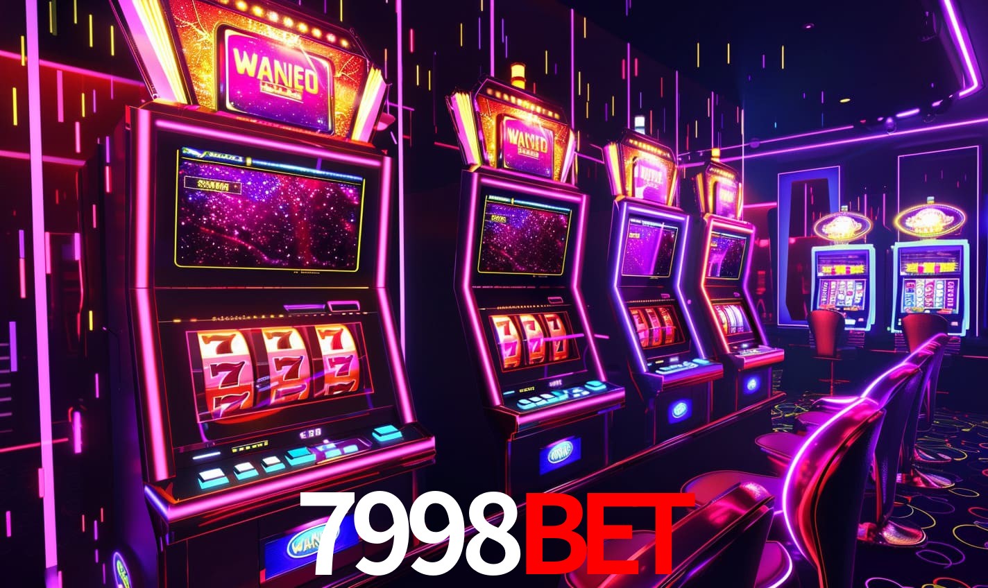 7998bet,7998bet.com