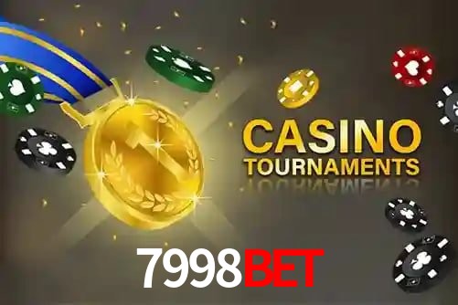 7998bet,7998bet.com