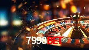 Sinta a adrenalina dos jogos de cassino com 7998bet