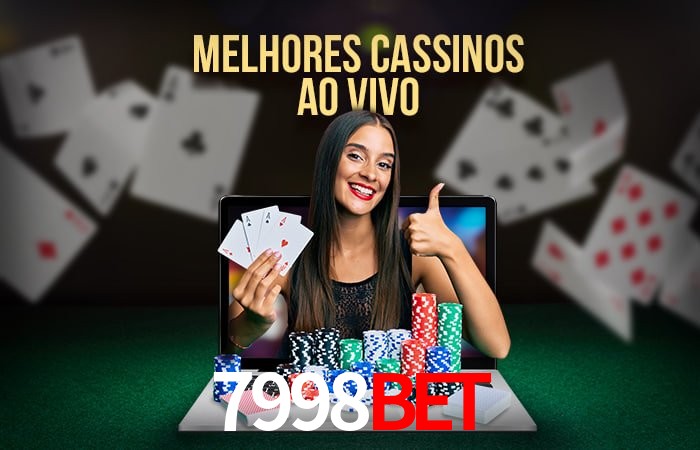 7998bet