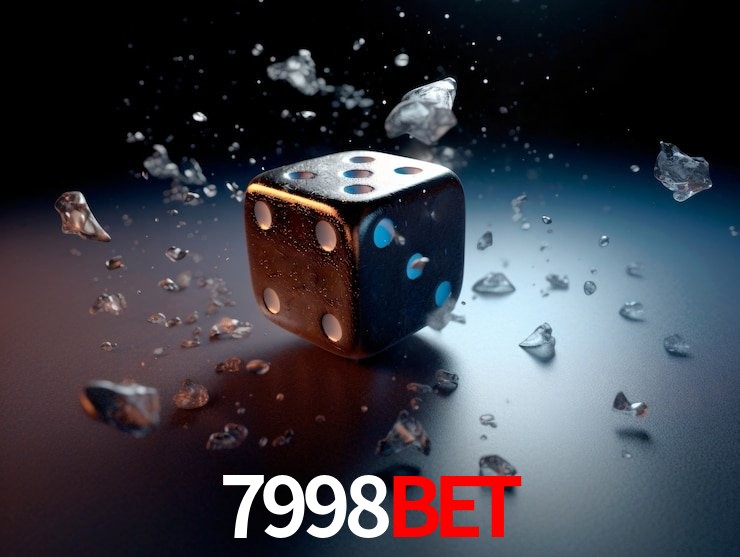 7998bet: Jogos de Caça-Níqueis-Altas Recompensas, Roleta-Velocidade, Blackjack-Desafios Máximos