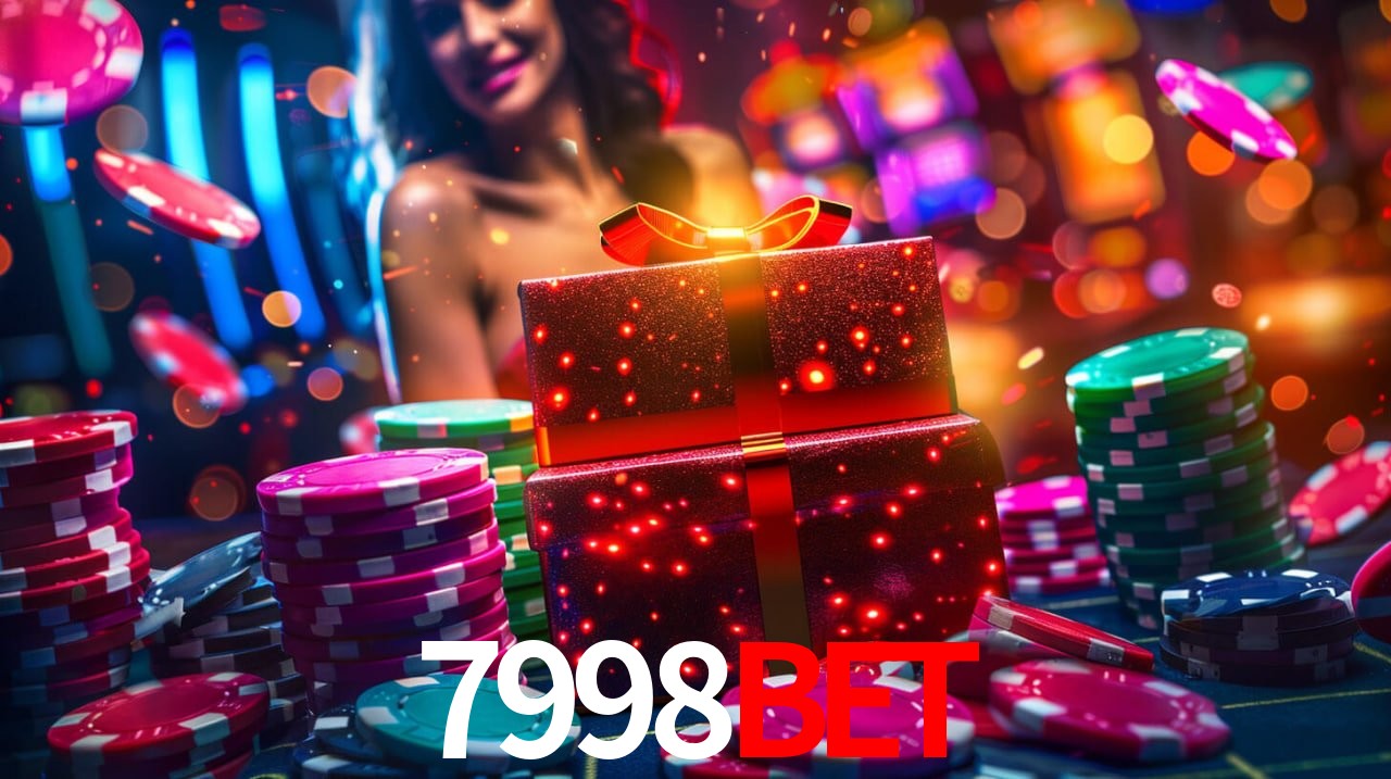 7998bet