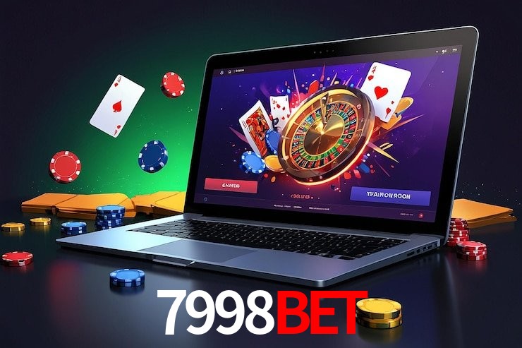  7998bet.com