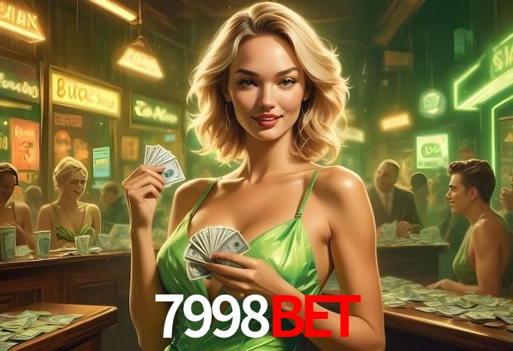 7998bet