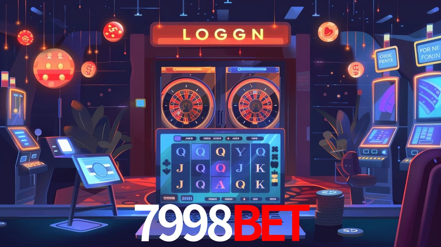 7998bet com