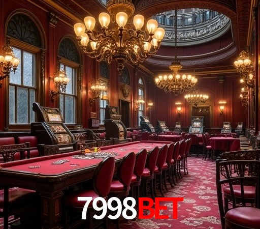 7998bet - Sortudo Brasil - 7998bet.com