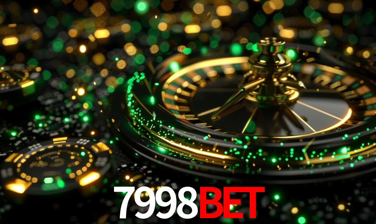7998bet