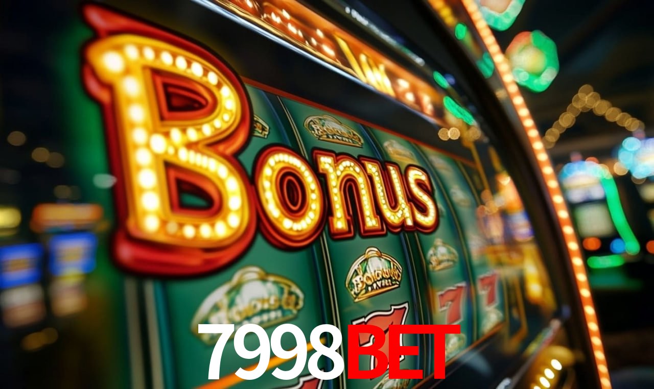 7998bet
