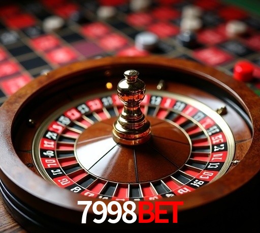 7998bet.com